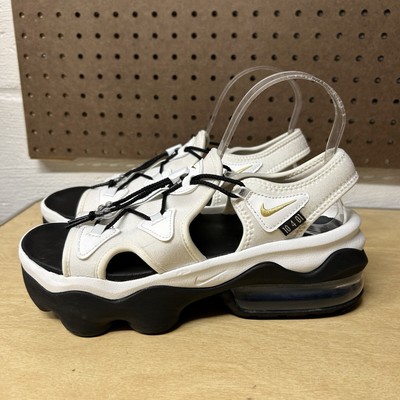 nike air max koko serena design crew