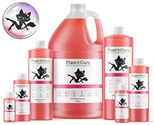 Pussy Perfume Fragrance Body Oil (Women) For Skin, Soap and Candle Making Bulk