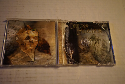 洋楽 HONEST 2nd demo CD 洋楽 HONEST 2nd demo CD HONEST 「2nd demo」 | IF I FELL ONLINE
