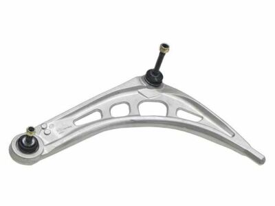 Front Left Lower Febi Control Arm Control Arm fits BMW 325i 2001-2005 ...