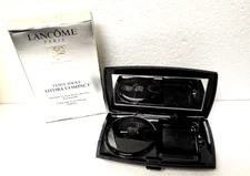 LANCOME TEINT IDOLE HYDRA COMPACT REFILLABLE EMPTY CASE SEE DETAILS