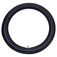 2.25/2.50-17 Inner Tube Schrader Valve Dirt Bike  Motorcycle 17 Inches 2.50 ...