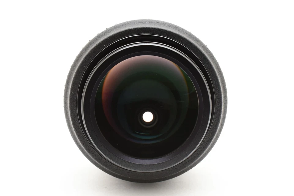 Pentax Eyepiece XW5  for Spotting Scope 70512 Japan C 2487221 - Image 3 of 4