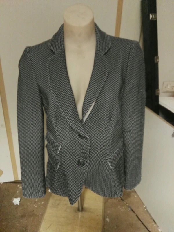 blazer dress adelaide