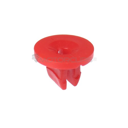 Engine Undertray Splash guard Clips Screws for Ford Focus Mondeo Kuga nuts 20 - Picture 5 of 13