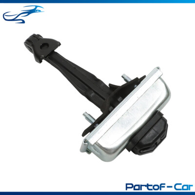Front Door Check Stop Link Steel 84186138 For Silverado/Sierra 1500 2014-2020