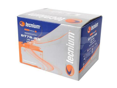 Batteria Precaricata Malossi MT9B-4 Per Yamaha TMAX 500 E Majesty 400 (2001-2006)