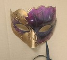 Picture 4 of 7