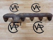 04-07 DODGE RAM OEM MOPAR CUMMINS EXHAUST MANIFOLD 5.9LHO 05135788AB  51271