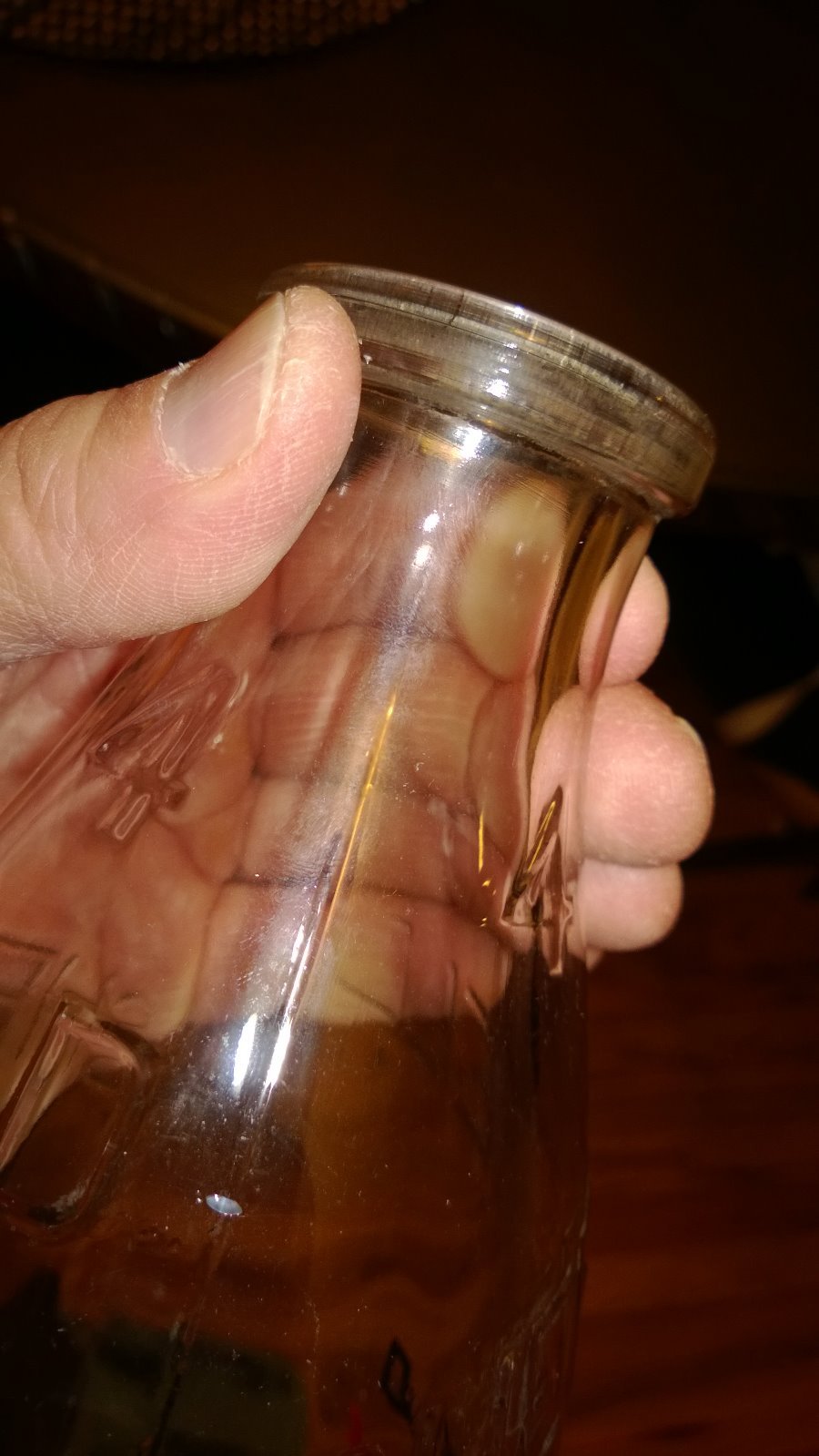 Picture 4 of 8