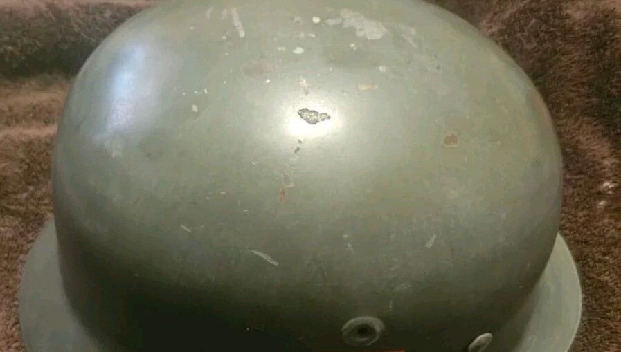 world war II german helmets eBay