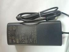 AC Adapter Power Charger For Seadoo Trixx2up ...