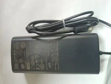 AC Adapter Power Charger For GW GW4232NS 32 Channel NVR Security