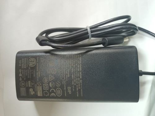AC Adapter Power Charger For Seadoo Trixx2up Boom Box