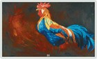 Bild 82 von 242