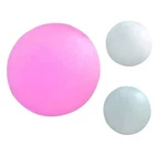 Afbeelding 11 van 18