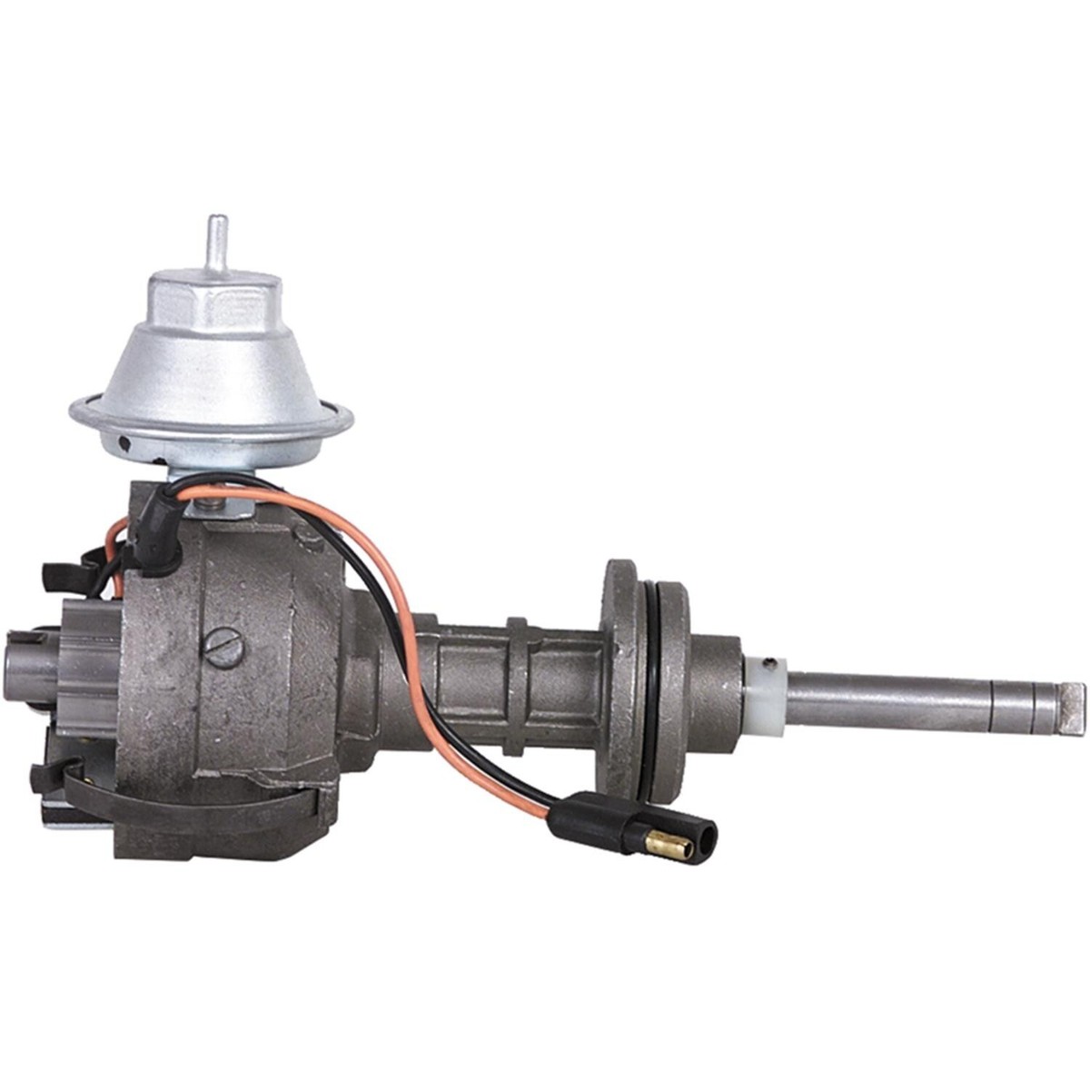 Atech Electronic Distributor For 1972-79 Mopar 413/426/440 RB – Chrysler, Dodge, Plymouth