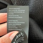 Foto 12 di 14