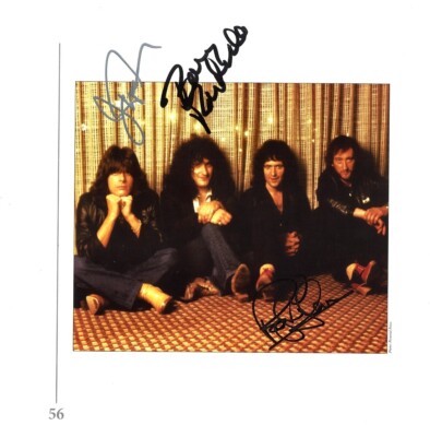 DEEP PURPLE / RAINBOW　レコード　4枚 RAINBOW(DEEP PURPLE) Japan 1981 28MM 0018 NM LP DIFFICULT TO