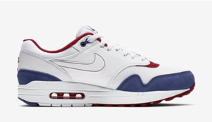 usa airmax 1