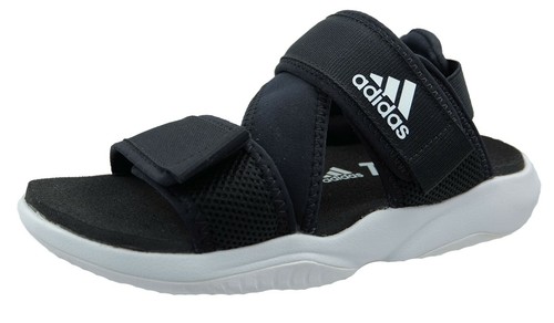 Adidas Terrex Sumra W Sandalias Para Mujer Negro FV0845 | eBay