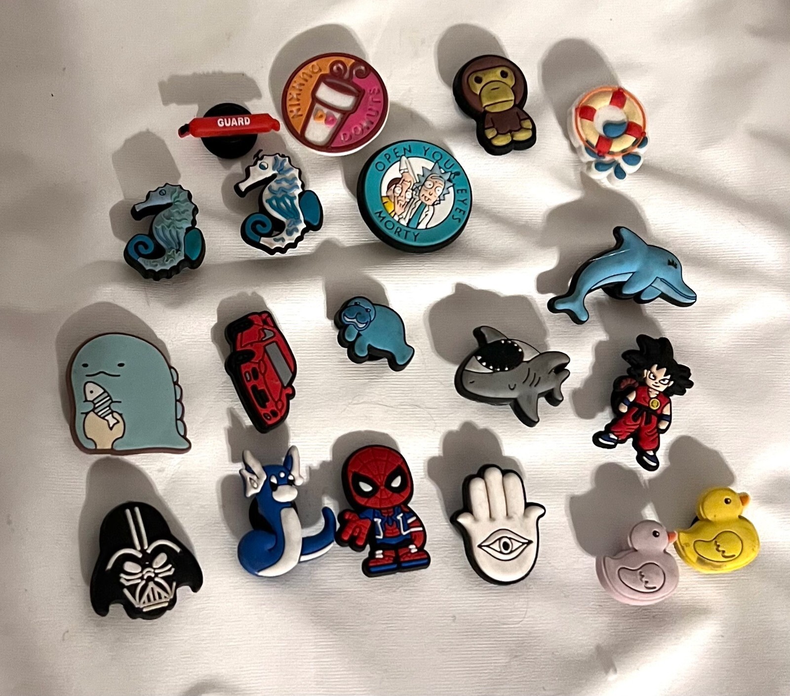 Picture 1 of 5