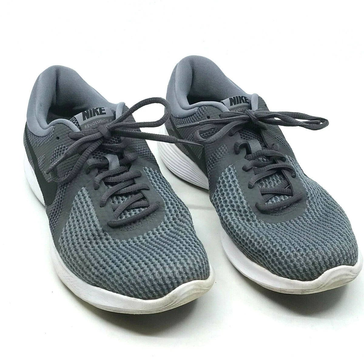 Nike revolution 4 size 9 sale