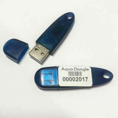 2020 NEW Aqua Dongle Aqua-dongle multibrand service tool forAsus Zte Oppo VivoLg