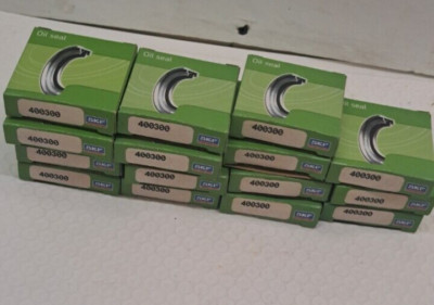 lot of 15 SKF V-Ring Seal 400300