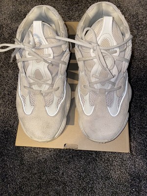 adidas yeezy 500 ebay