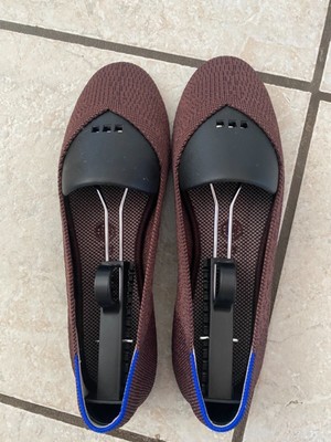 rothys truffle python