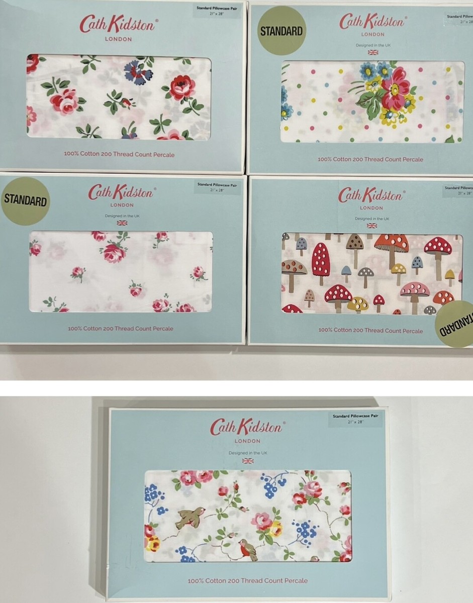 Cath Kidston Wholesale Malaysia Cath Kidston Zalora Clearance New