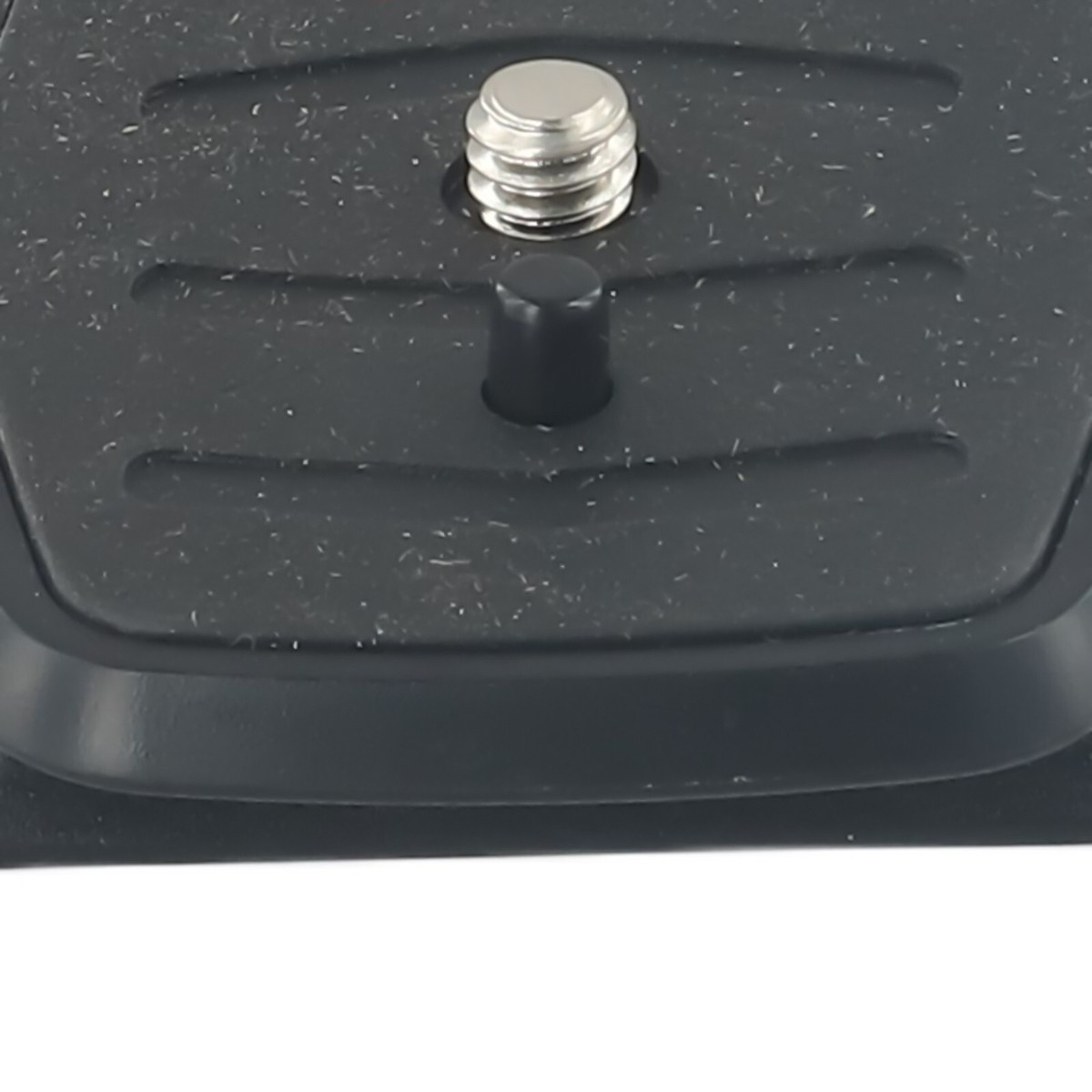 Plateau De Fixation Rapide (Quick Release) Universel Pour Trépied Hama Star 61 62 63 - Adaptateur De Vis - Neuf Sous Emballage - Fabriqué En Chine