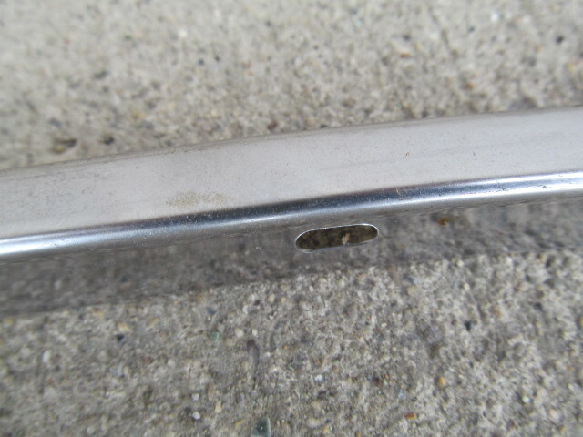 Bild 4 von 5