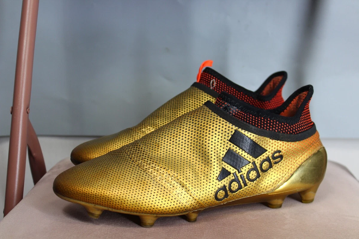 s Football Boots