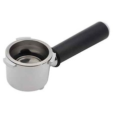 Delonghi braccetto porta filtro macchina caffè Dedica EC680 EC685  AS00002447