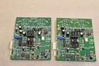 New ListingAugust Technology 701858 701859 Nsx 95 I/O board