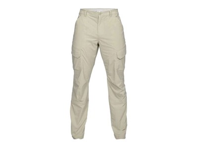 38x36 cargo pants