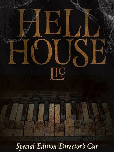 The Carmichael Manor Hell House Documentary Watch Online The