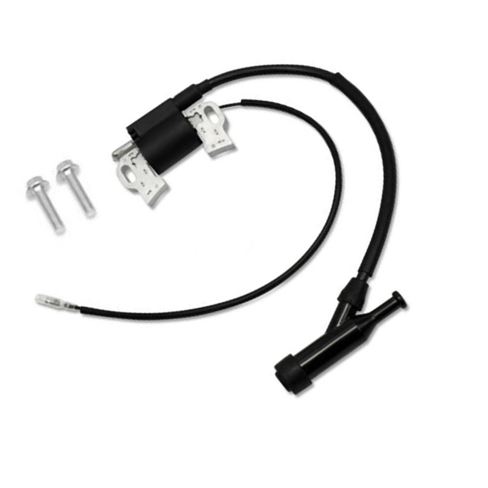 Ignition Coil Accessories For Honda GXV240/GXV270/GXV340 GXV390