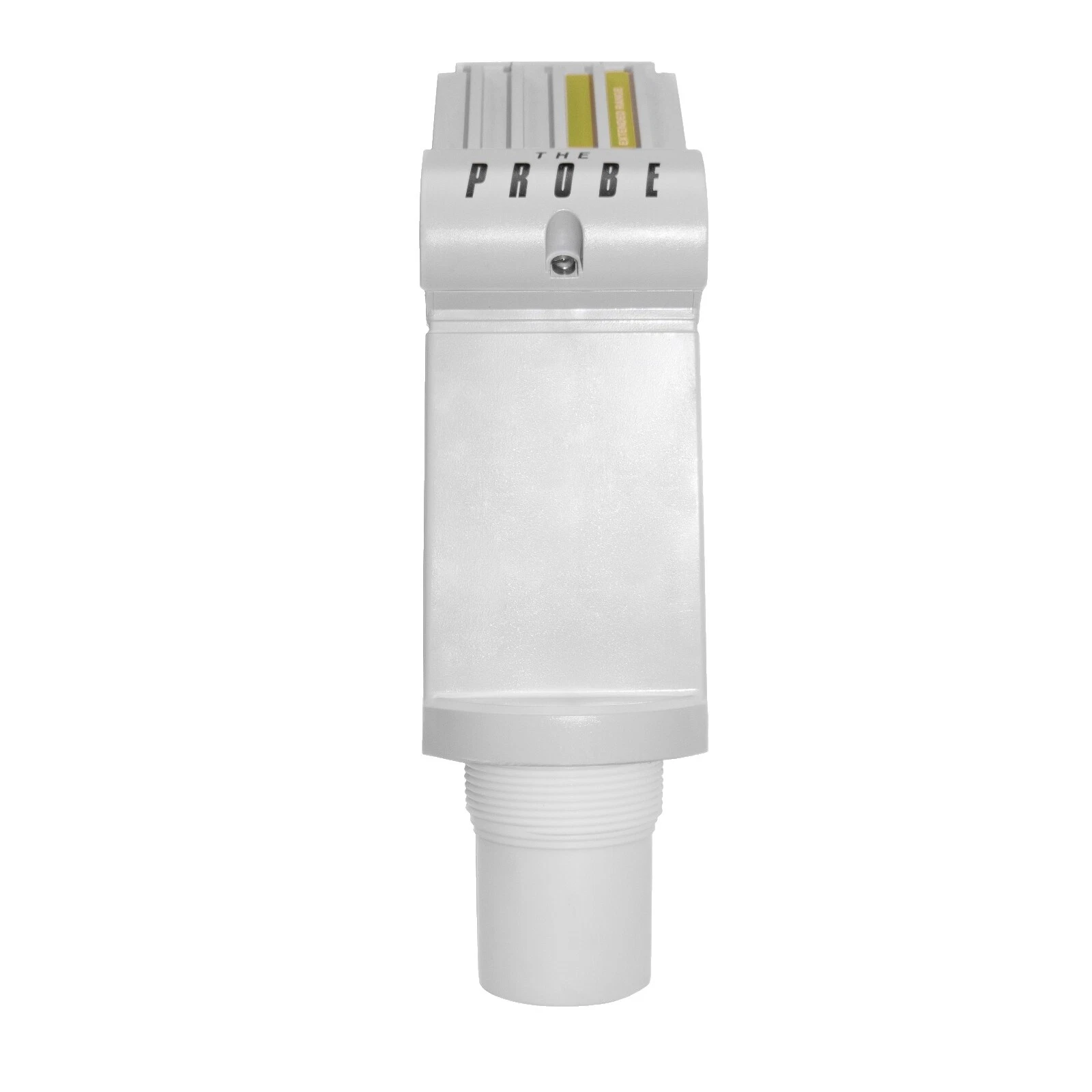 Connector DC Level Sensors