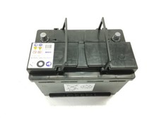 9836412880 batterie für OPEL ASTRA L SPORTS TOURER EDITION 2266298