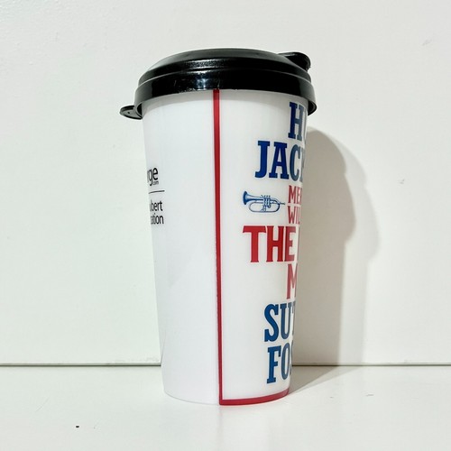 Broadway Souvenir Cups - Various Shows - Picture 443 of 681