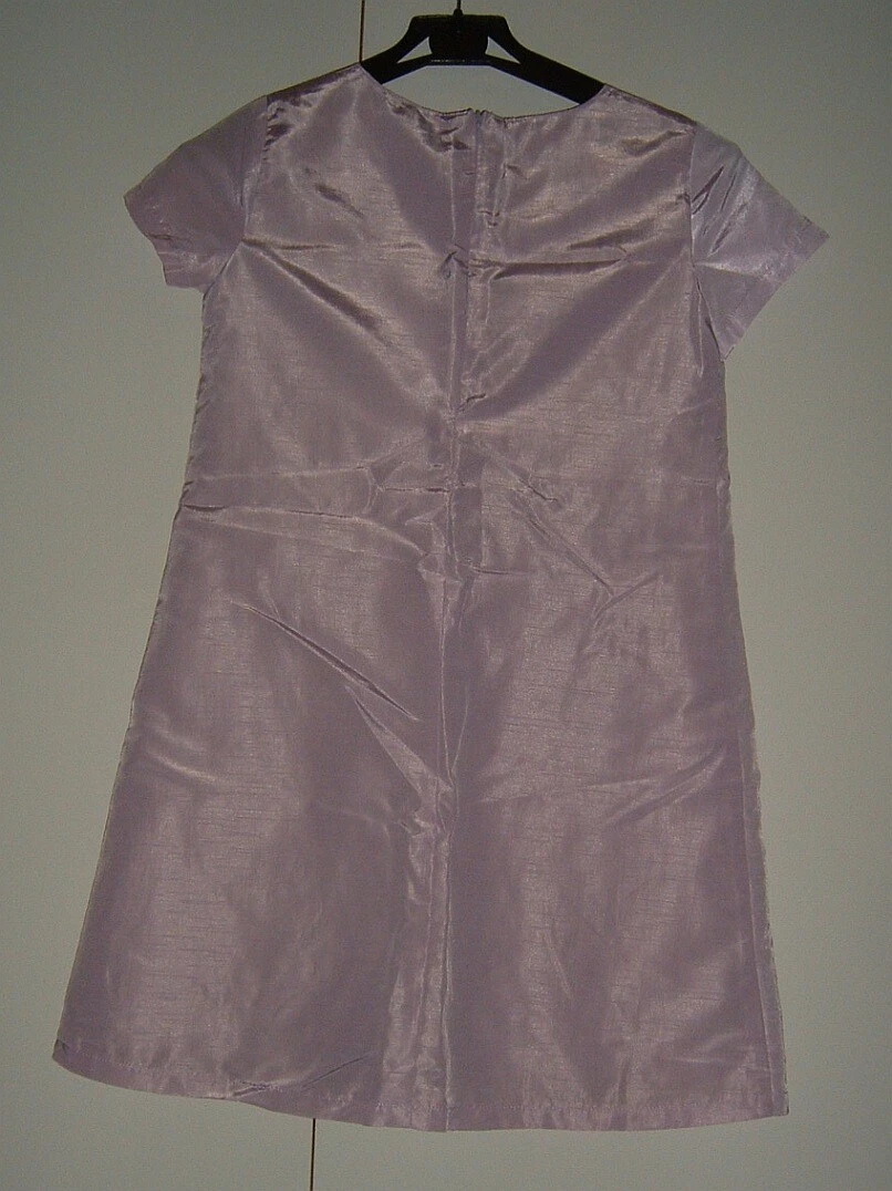 Vestiti clearance benetton bimba