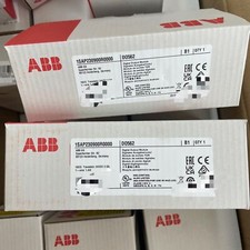 1pc new  ABB 1SAP230900R0000 Freeship