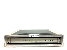 RTS Systems 424 Audio Distribution Amplifier PKG 03463 Pair TRUEHEARTSOUND