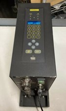 Stanley Tool Nut Runner Controller Model 21A1...