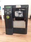 Foto 12 di 14