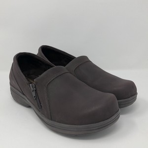 easy work shoes by easy street