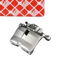 febi Bremssattel FüR Ford Ranger ER EQ Mazda B-SERIE BT-50 CD UN Vorne Links